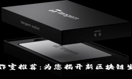 海南区块链工作室推荐：为您揭开新区块链生态的神秘面纱